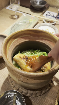 Zanmai 사진 2