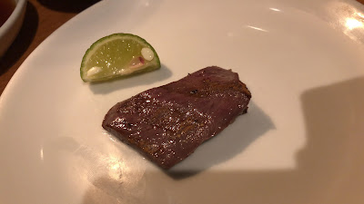 Matsuda 사진 2