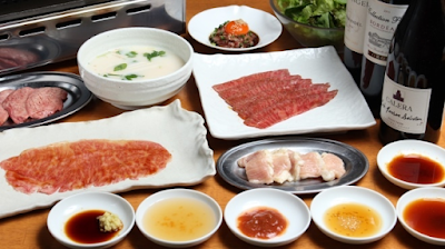 Matsuda 사진 3