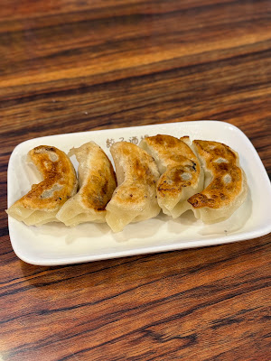 Gyoza Sakaba 사진 4