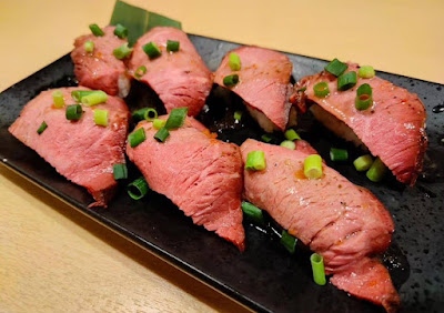 蔵-くら つくね×創作郷土料理 赤坂見附店 사진 4