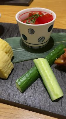 Yakitorimiyagawa Akasaka 사진 2