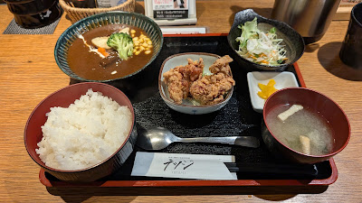 Miso and Smoke Izakaya TETSUJI 사진 3