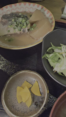 Miso and Smoke Izakaya TETSUJI 사진 2