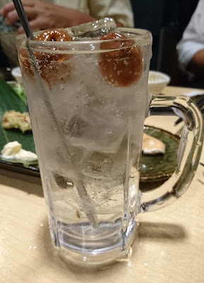 酔ってっ亭 사진 3