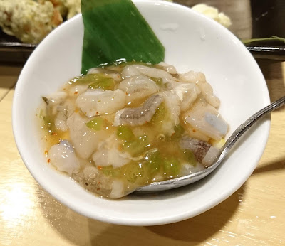酔ってっ亭 사진 5