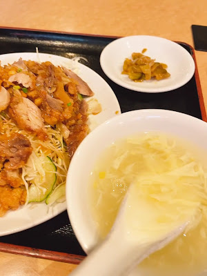 Nangokutei 사진 2
