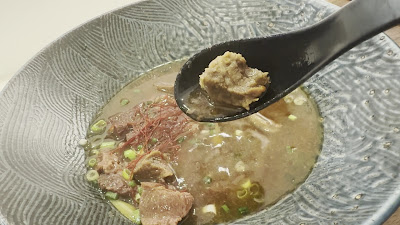 個室居酒屋 彩り 溜池山王店 사진 2