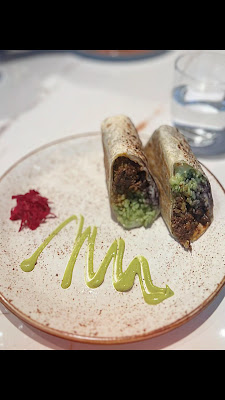 FONDA MEXICANA New York 銀座店 사진 2