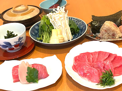 Sato 사진 2