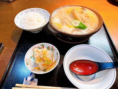Sato 사진 4