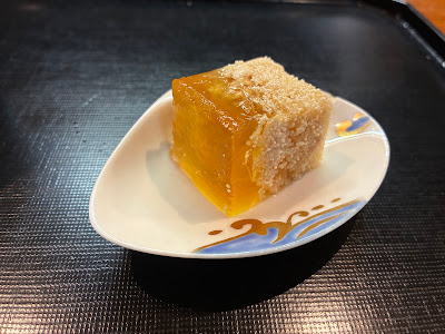 Sato 사진 3