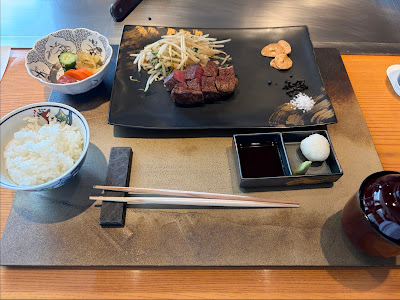 카몬 사진 4
