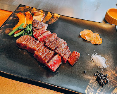 카몬 사진 5