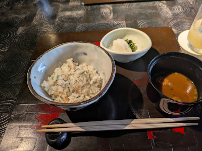 讃アプローズ 사진 3