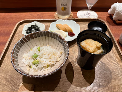 Teikokuhoteru Toraguro 사진 4