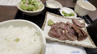 Kuromatsuya 사진 2
