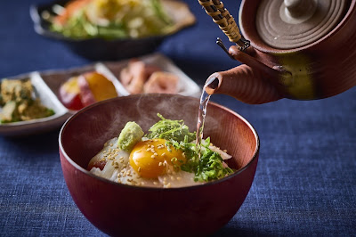Itamaebar Live Fish Market Hibiya gourmetzone 사진 3