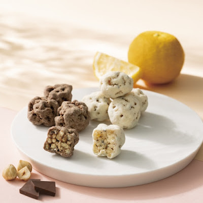 GODIVA Imperial Hotel Arcade Store 사진 3