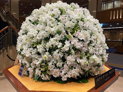 弁当ひびやキッチン 사진 4