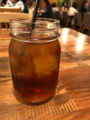 BASE CAFE 사진 2