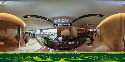 BASE CAFE 사진 3