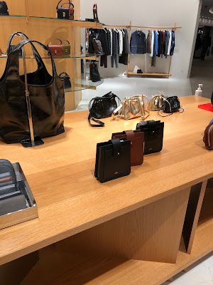 A.P.C. 사진 3