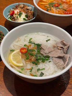 ベトナミーズ シクロ 東京ミッドタウン日比谷店 사진 5