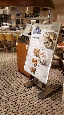 BOSTON Seafood Place 사진 2