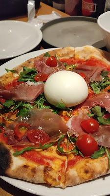 Good Cheese Good Pizza 사진 2