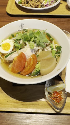 Phuket Oriental 사진 2