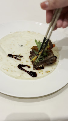 Chinese Restaurant Raika Shikunshisou 사진 2