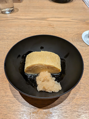 Sobagami Nihonryorikamiya Sobagami Japanese restaurant 사진 4