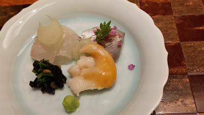 Nihonryori RyuGin 사진 2