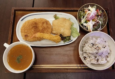 おばんざいや早乙女 사진 5