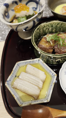 参燦々 사진 2