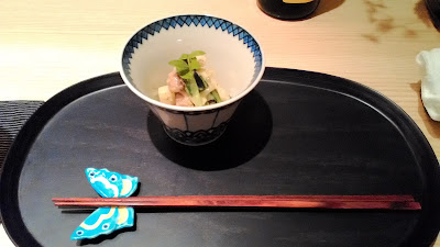 和食 蝶や 사진 2