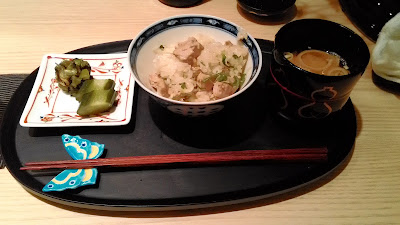 和食 蝶や 사진 4