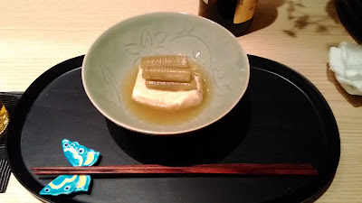 和食 蝶や 사진 5