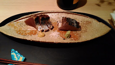 和食 蝶や 사진 3