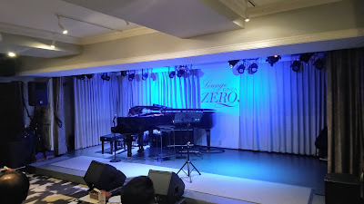 GINZA Lounge ZERO 사진 4