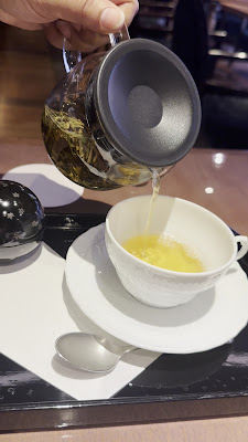 GINZA Lounge ZERO 사진 2