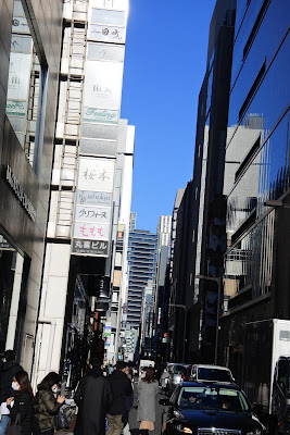 桜本 사진 2