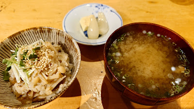 Osamurai 사진 3