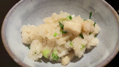 Ginza Toyoda 사진 2