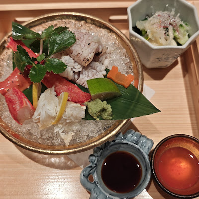 Ginza Toyoda 사진 4