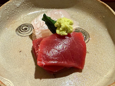 Ginza Toyoda 사진 5