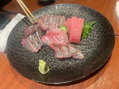 鉄板和食とおばんざい 亀八 銀座 사진 5