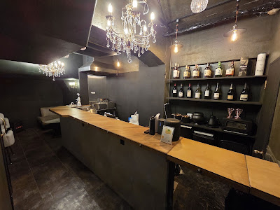 銀座 THE SAND 사진 3
