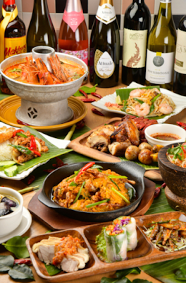 Sengdee Terrace 사진 3